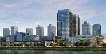 6月全國房價(jià)數(shù)據(jù)出爐,南昌房價(jià)漲幅跑進(jìn)20強(qiáng) 看看你家漲了沒