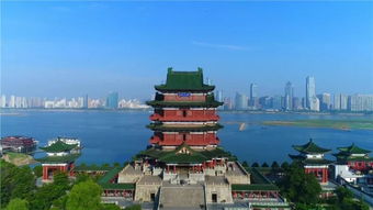 人民記憶 70年70城 | 記住南昌 在這里，LED中國芯照亮世界